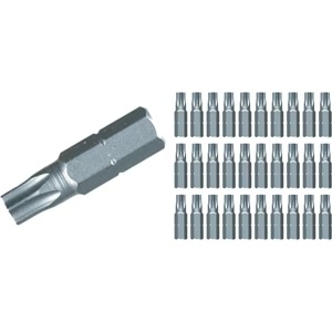 Picture of Willi Hahn Corp 72578 T25 × 25mm Torx Bit